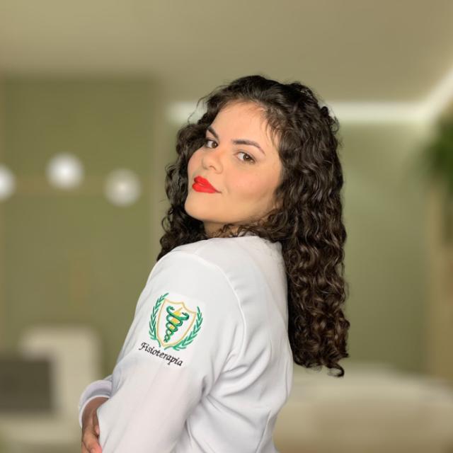 Fisioterapia Domiciliar – Ortopedia e Geriatria em Jardim Sao Paulo(Zona Leste)