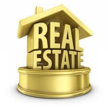Join Real Estates Investor Club SL 🇱🇰 Whatsapp Group Link | Groupsor
