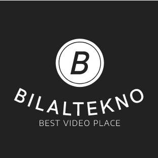 Join Bilaltekno Whatsapp Group Link | Groupsor