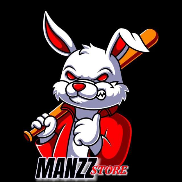 JB || AL GAME MANZ STORE WhatsApp Group link profile