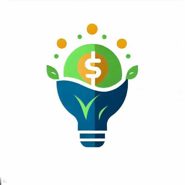 Investors insights Whatsapp Group Link | Groupsor