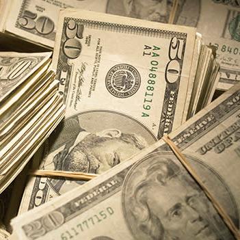 🥇🥇Earning money 💰💰 WhatsApp Group