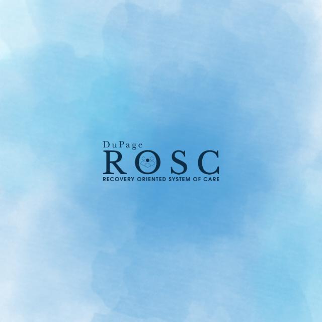 The Referral Hub Group's logo