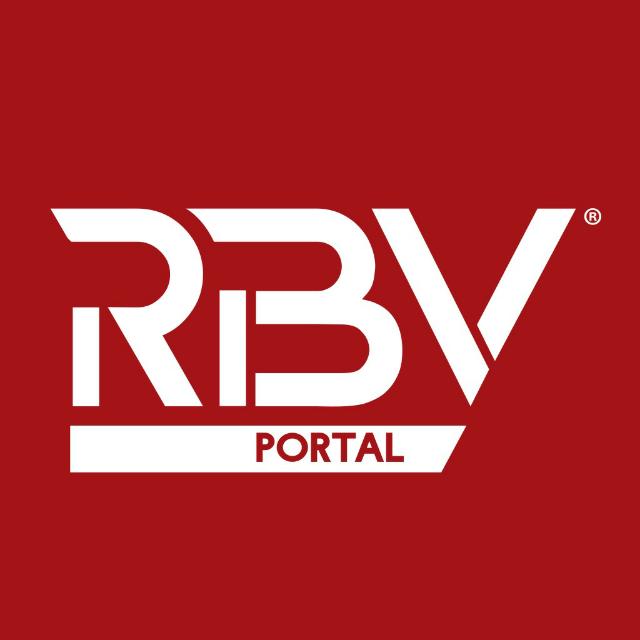 Portal RBV 02