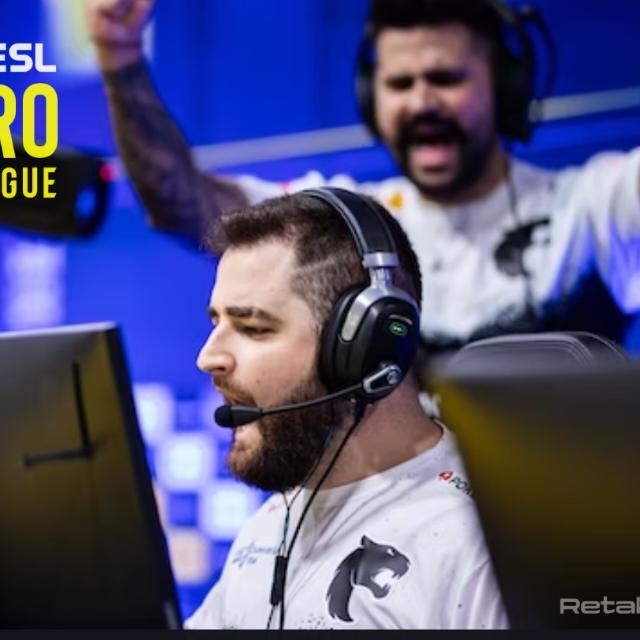 CSGO DO CYX – LOBBY, RIFAS BARATINHAS E SORTEIOS
