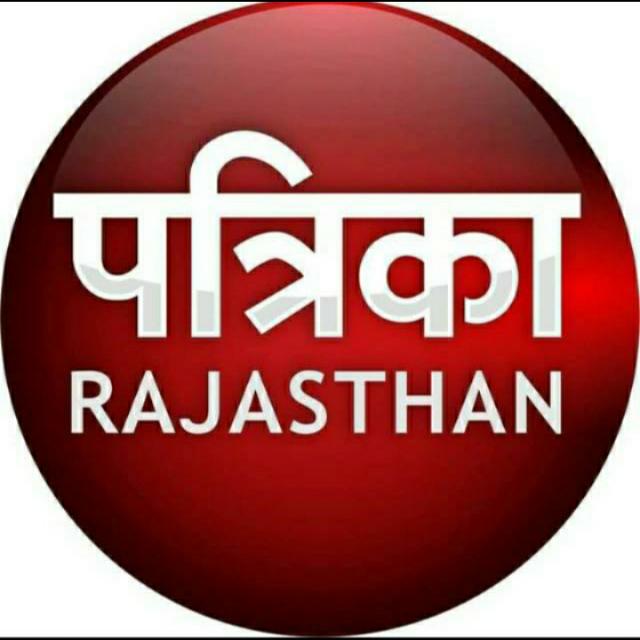 👉🎤Zee Rajasthan News ✍️👈 Whatsapp Group Join Link