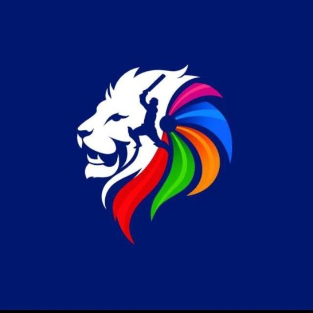 🇱🇰Sri lanka Cricket fans🇱🇰 Whatsapp Gorup Join Link