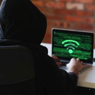 👍👍👍👍buy&sall👍👍👍👍