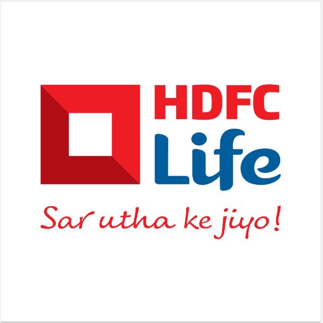HDFC Life Partners Whatsapp Group Join Link