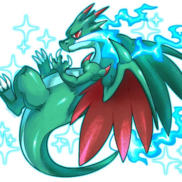 Avatar de 💯💯💯Veteranos De Pokemon Reloaded💯💯💯