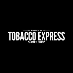 Tobacco İzmir