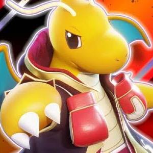 Avatar de 🦙SHEYLON UNITE🦙