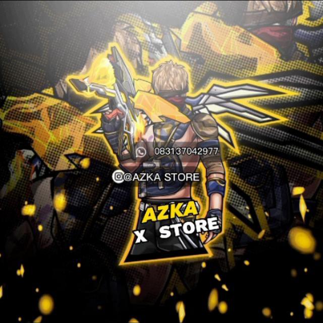 JB|AZKA STORE REAL - WhatsApp Group with 0 members