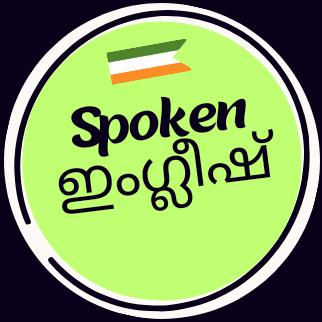 Time  pass group WhatsApp Group