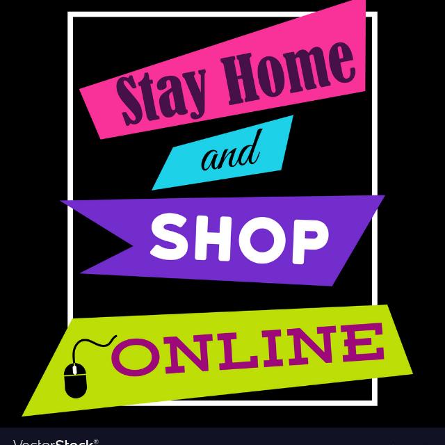Online shopping WhatsApp Group