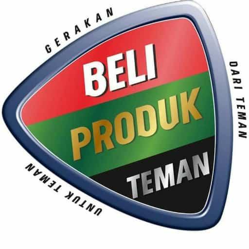 Join GPAIPRENEUR INDONESIA Whatsapp Group Link | Groupsor