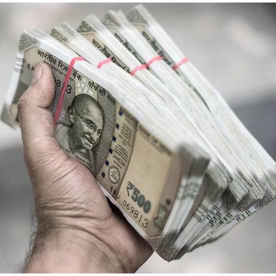 मोबाइल फ़ोन से फ्री में पैसा कमाए 💸✅ WhatsApp Group link profile