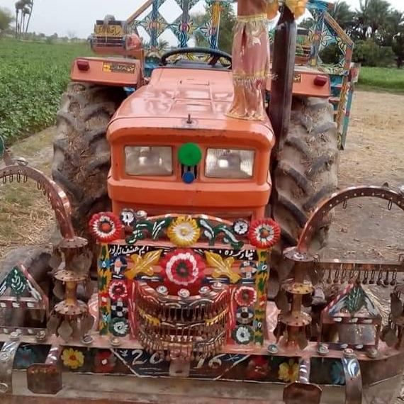 Pakistan tractor sale and purchase WhatsApp Group link profile