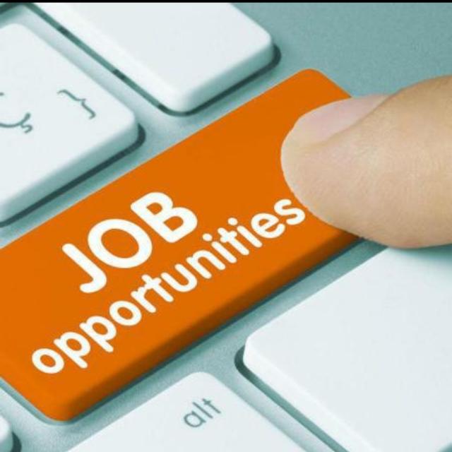 Gulf job's only returner 🇸🇦 🇰🇼 🇴🇲 🇶🇦 ....✈ ✈ WhatsApp Group link profile