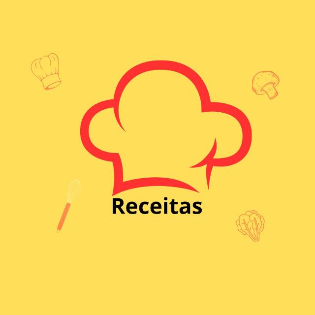 Receitas do Dia #14 🥞🍝