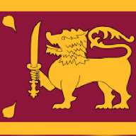 Join Sri Lanka online earning legit Whatsapp Group Link | Groupsor
