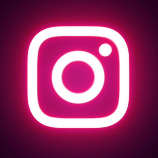 Instagram share Whatsapp Group Join Link