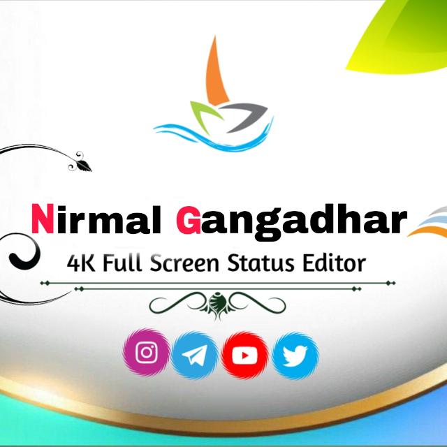 Telugu Whatsapp stutas full HD Whatsapp Group Join Link