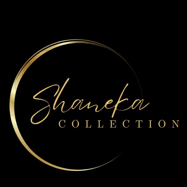 Shaneka collection  WhatsApp Group link