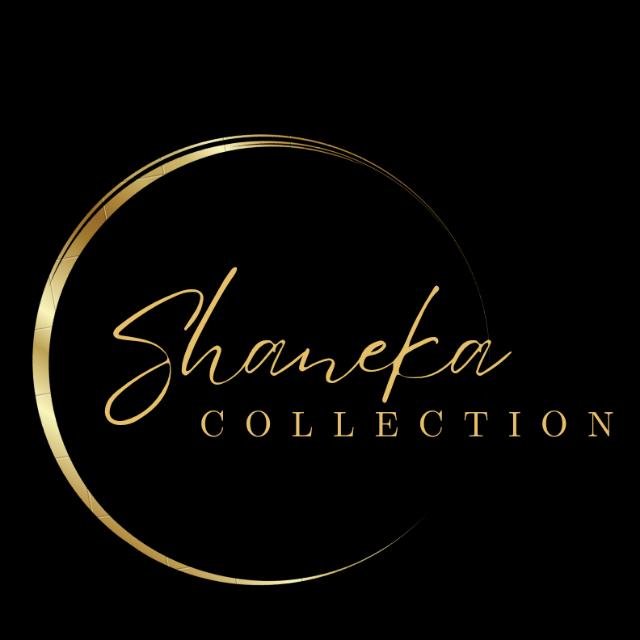 Shaneka collection  WhatsApp Group