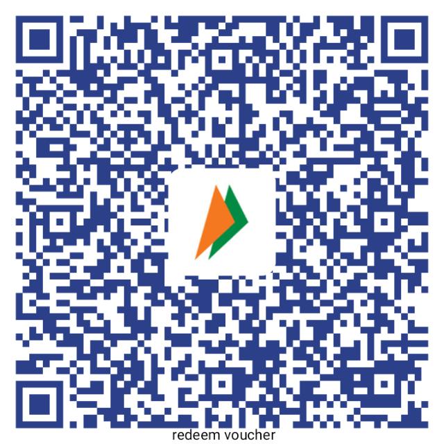 Buy and sell in India🇮🇳 Whatsapp Group Join Link