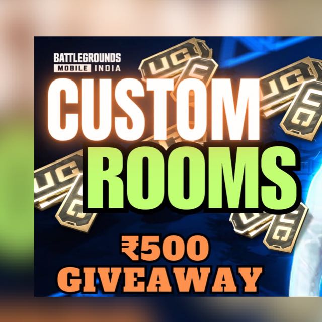 Join #5 BGMI FREE TOURNAMENT Whatsapp Group Link | Groupsor