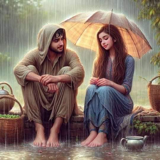جـــــانِ مَـــــــــن♥️🖇️⃝🌸 WhatsApp Group in Family/Relationships, Pakistan, Urdu group/channel image