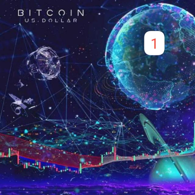 Join INVESTMENT OPTIONS 1📈 Whatsapp Group Link | Groupsor