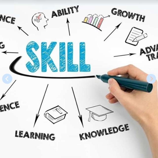 Learn English via Movies and web series  Whatsapp Groups Join Link
