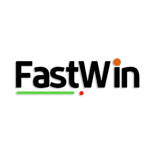 Fast Win  WhatsApp Group link profile