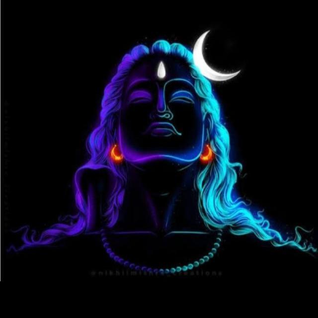 THAKUR JI KA SATTA WhatsApp group in Auto/Vehicle, India, Hindi group/channel image