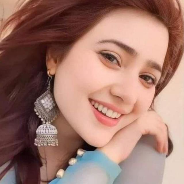 Friends group Whatsapp Group Join Link