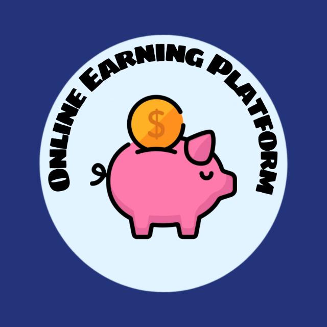 💵 Online Earning Group ✅ WhatsApp Group