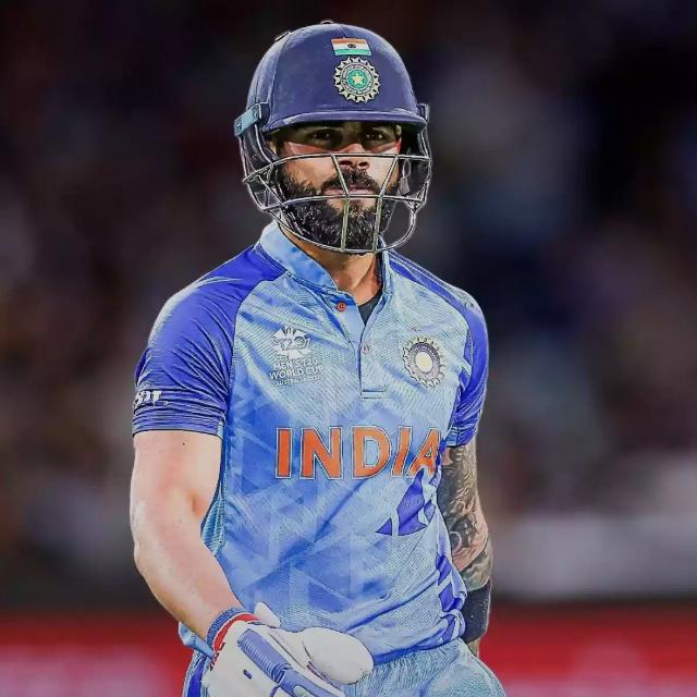 Vk 18 Insider Cricket 🏏 WhatsApp Group link profile