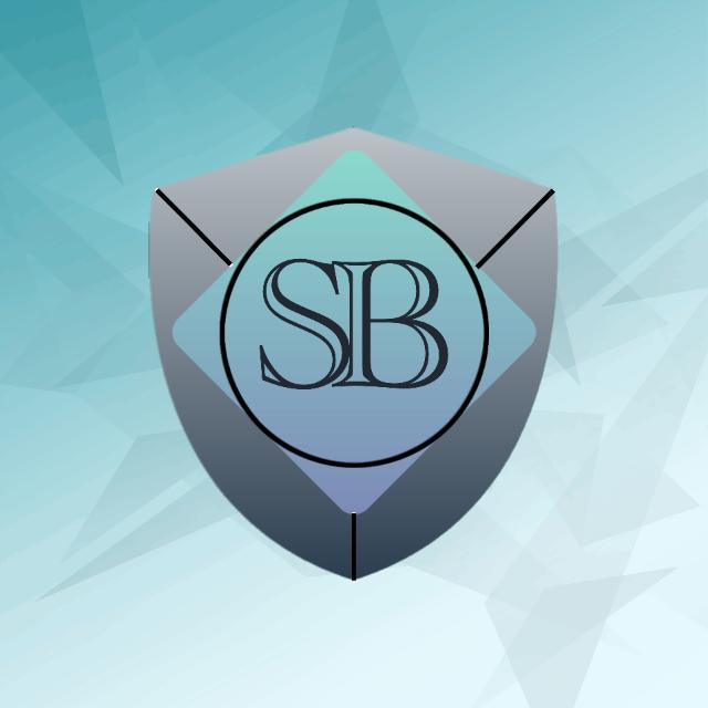 New attends - grade 10/11 maths කුප්පිය WhatsApp Group in Education/School, Sri Lanka, Sinhala group/channel image