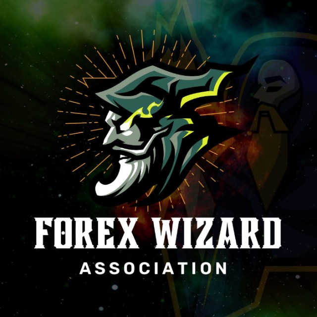 Forex Wizards Association WhatsApp Group