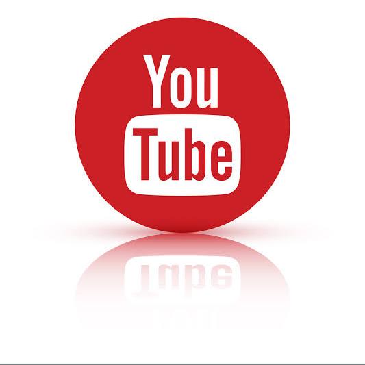 YOUTUBE PROMET 🔹 WhatsApp Group