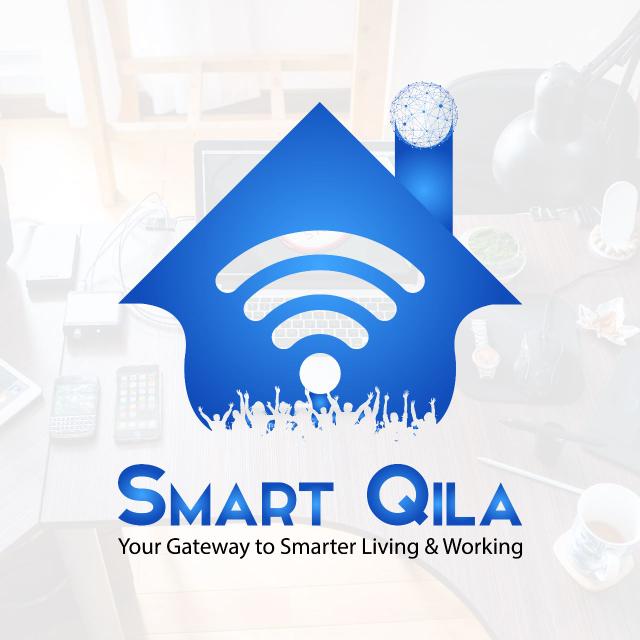 Smart Qila Freelancers WhatsApp Group