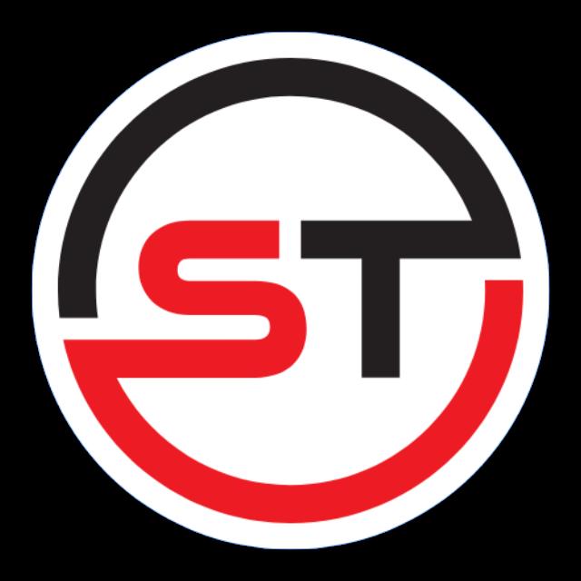 shorttimeworks  Whatsapp Groups Join Link