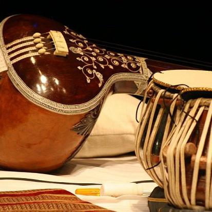 Music classes online - WhatsApp Group with 0 members