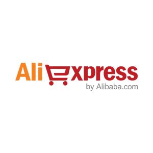 Aliexperss maket - WhatsApp Group with 0 members