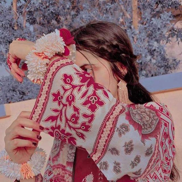 ð¤³Social Mediað¤³