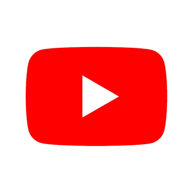 Join YouTuber Whatsapp Group Link | Groupsor