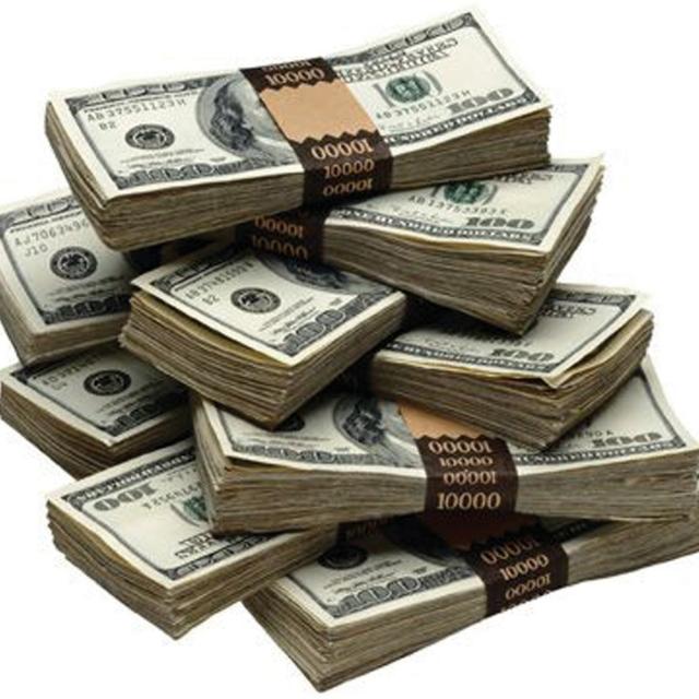 🤑🤑🤑E-Money 🤑🤑🤑 WhatsApp Group