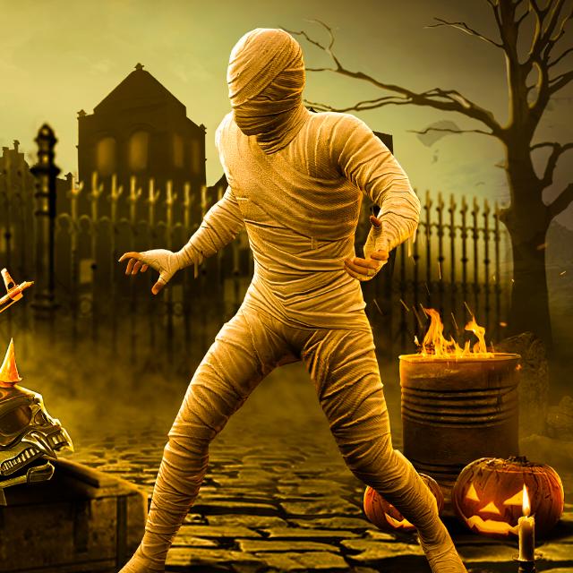 Join MAHAKAL_GAMING coustom rooms Whatsapp Group Link | Groupsor